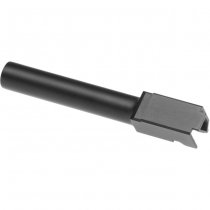 WE G17 Part No. G-39 Outer Barrel