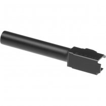 WE G17 Part No. G-39 Outer Barrel