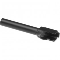 WE G17 Part No. G-39 Outer Barrel
