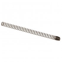 WE Hi-Capa Part No. 17 Cylinder Return Spring