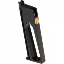 WE M1911 15rds Co2 Magazine