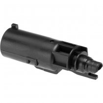 WE M1911 V3 Nozzle Set