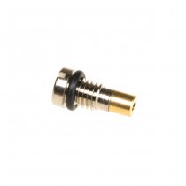 WE P226 Part No. S-82 Inhaust Valve
