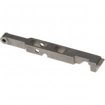 WELL L96 AWP Reinforced Steel Trigger Sear