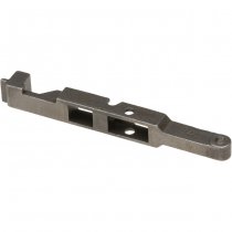 WELL SR-1 Reinforced Steel Trigger Sear