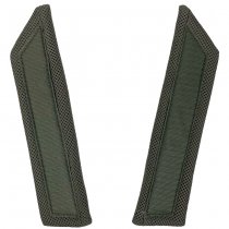 Pitchfork LMPC Comfort Padding - Ranger Green