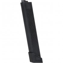 Specna Arms SA-X 100rds Magazine - Black