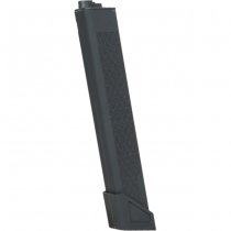 Specna Arms SA-X 100rds Magazine - Grey