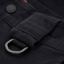 M-Tac Aggressor Vintage Pants - Black - 40/34