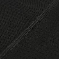 M-Tac Athletic Sweat Wicking T-Shirt Gen.II - Black - 2XL