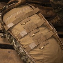 M-Tac Backpack Inserts 3pcs - Coyote