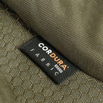 M-Tac Bat Wing Bag Elite Hex - Ranger Green