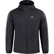 M-Tac Berserk Jacket - Black - S