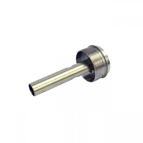 G&D DTW M4 / M16 Spring Guide