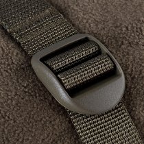 M-Tac Compressive Strap 130cm - Olive