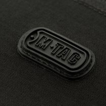 M-Tac Defender Bag Elite - Black