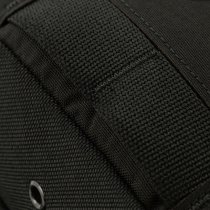 M-Tac Defender Bag Elite - Black