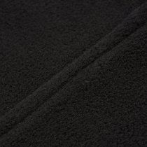 M-Tac Delta Fleece Jacket - Black - L