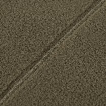 M-Tac Delta Polartec Raglan Jacket - Dark Olive - S