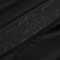 M-Tac Hexagon Underwear - Black - XL
