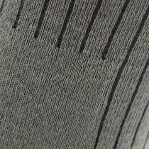 M-Tac High Socks Mk.2 - Olive - 44-46