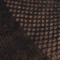 M-Tac Light Sports Socks - Black - 39-42