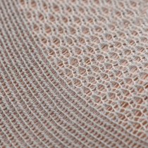 M-Tac Light Sports Socks - Light Grey - 39-42