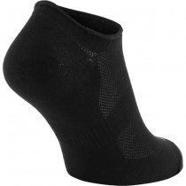 M-Tac Light Summer Socks - Black - 39-42