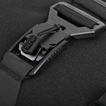 M-Tac Magnet Bag Elite - Black