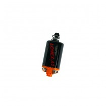 LONEX A2 Infinite Torque-Up AEG Motor - Short