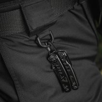 M-Tac Multitool Type 6