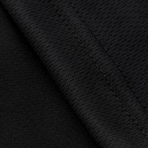 M-Tac Ninja Balaclava - Black