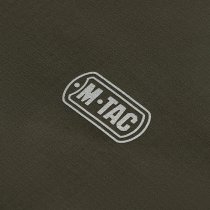 M-Tac Paladin Jacket - Olive - M