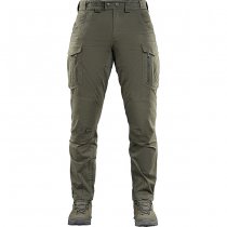 M-Tac Patriot Vintage Pants Gen.III - Dark Olive - 30/32