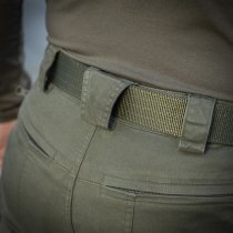 M-Tac Patriot Vintage Pants Gen.III - Dark Olive - 30/32