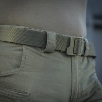 M-Tac Patriot Vintage Pants Gen.III - Dark Olive - 34/34