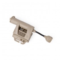 NightEvolution Charge MPLS Illumination Tool - Dark Earth 2