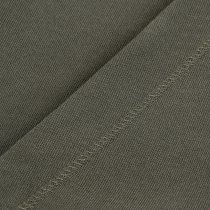 M-Tac Pilgrim Jacket - Army Olive - XS - Regular