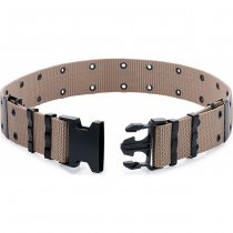 M-Tac Pistol Belt - Khaki