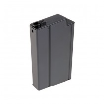 G&G M14 470BBs Magazine
