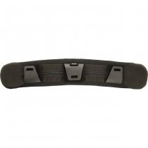 M-Tac Shouler Strap Damper Elite 50mm - Black