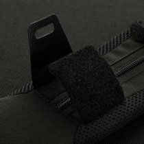 M-Tac Shouler Strap Damper Elite 50mm - Black