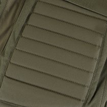 M-Tac Sturm Pants Nyco Extreme Gen.II - Ranger Green - 38/32