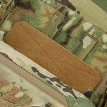 M-Tac Tactical Hand Warmer Elite - Multicam
