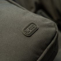 M-Tac Tactical Shoulder Bag Chest Sling Pack - Olive