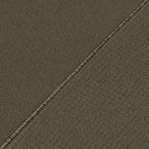 M-Tac Thermal Shirt Winter Baselayer - Dark Olive - M