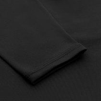 M-Tac ThermoLine Underwear - Black - M