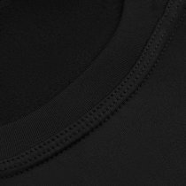 M-Tac ThermoLine Underwear - Black - S