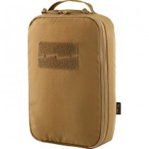 M-Tac Travel Case Large Elite - Coyote