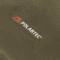 M-Tac Tube Scarf Polartec - Olive - L/XL